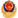 welcome-百乐博官方网站