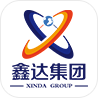 welcome-百乐博官方网站