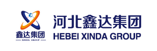 welcome-百乐博官方网站