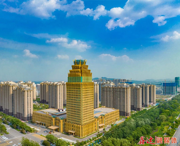 百乐博官方网站简介
